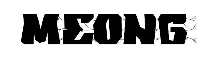 Arakphobia  Free Fonts Download