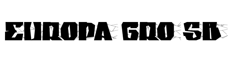 Arakphobia  Free Fonts Download