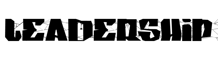 Arakphobia  Free Fonts Download