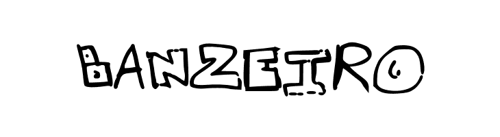 Simonschrift  Free Fonts Download