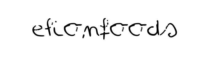 Simonschrift  Free Fonts Download