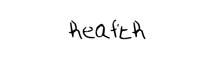 Simonschrift  Free Fonts Download