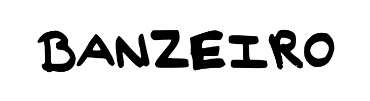 Simonschrift The Big  Free Fonts Download