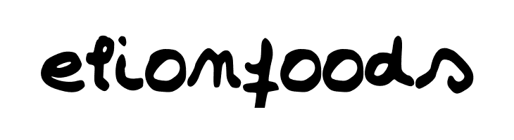 Simonschrift The Big  Free Fonts Download