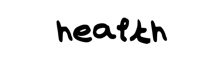 Simonschrift The Big  Free Fonts Download