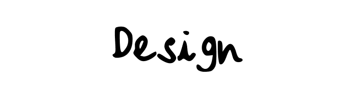 beccasfont  Free Fonts Download