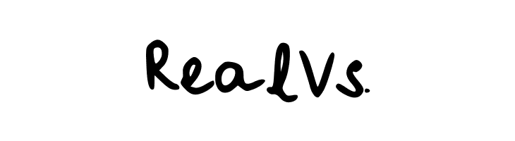 beccasfont  Free Fonts Download