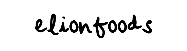 beccasfont  Free Fonts Download