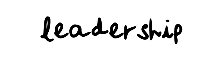 beccasfont  Free Fonts Download