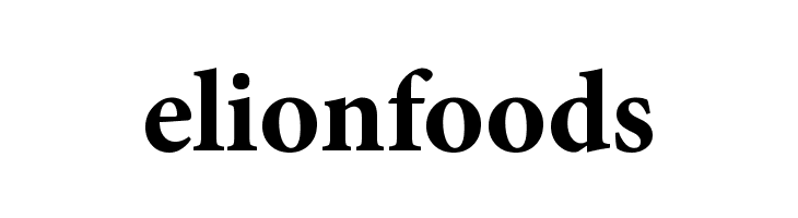 PentaGram s Gothika Bold  Free Fonts Download