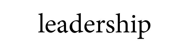 PentaGram s Gothika Regular  Free Fonts Download