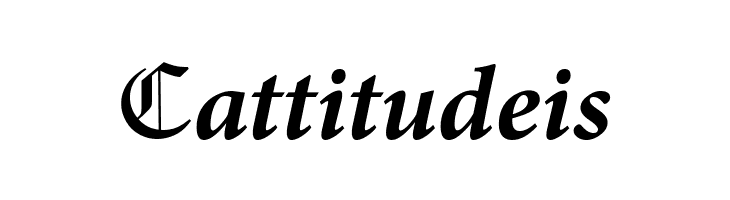 PentaGram s Gothika Bold Italic  Free Fonts Download