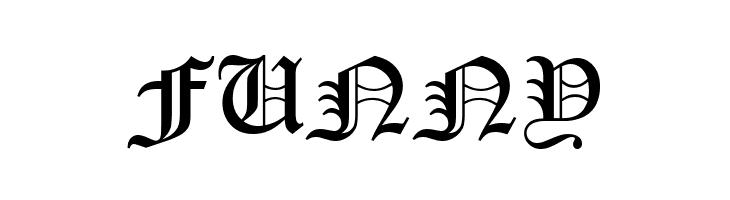 PentaGram s Gothika Bold Italic  Free Fonts Download