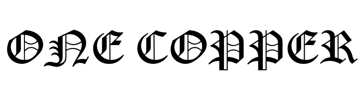 PentaGram s Gothika Bold Italic  Free Fonts Download
