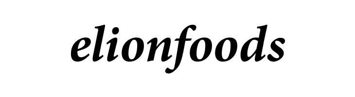 PentaGram s Gothika Bold Italic  Free Fonts Download
