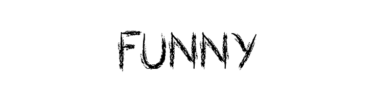 CF Zombie Party Regular  Free Fonts Download