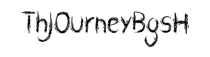 CF Zombie Party Regular  Free Fonts Download