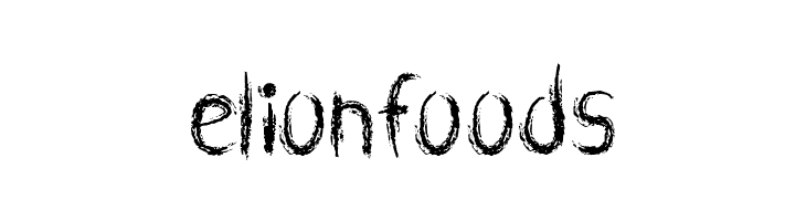 CF Zombie Party Regular  Free Fonts Download