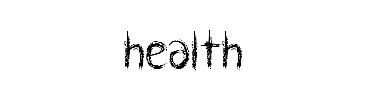 CF Zombie Party Regular  Free Fonts Download