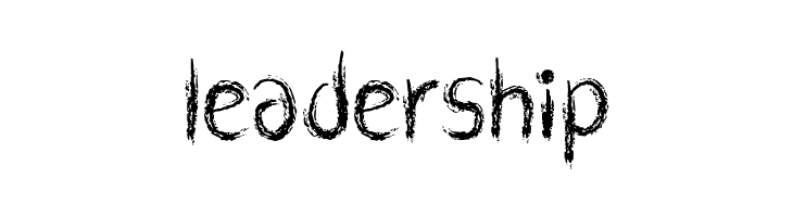 CF Zombie Party Regular  Free Fonts Download