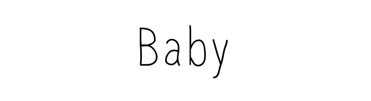 BDRouen  Free Fonts Download