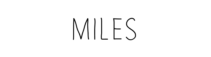 BDRouen  Free Fonts Download