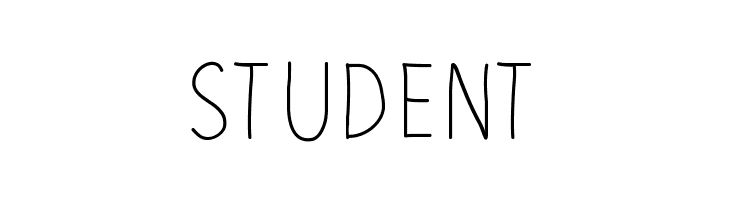 BDRouen  Free Fonts Download