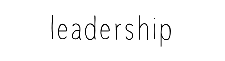 BDRouen  Free Fonts Download
