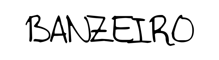 Aida Garmo  Free Fonts Download