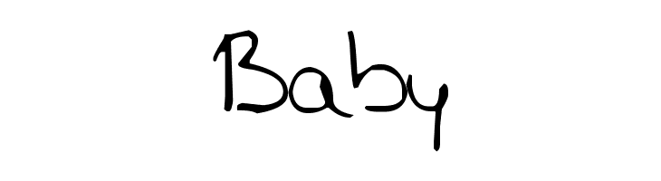 Aida Garmo  Free Fonts Download