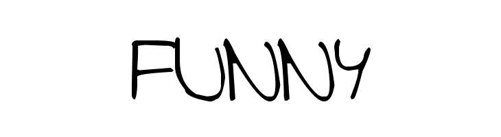 Aida Garmo  Free Fonts Download