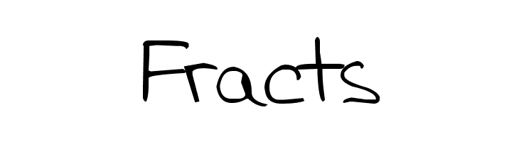 Aida Garmo  Free Fonts Download