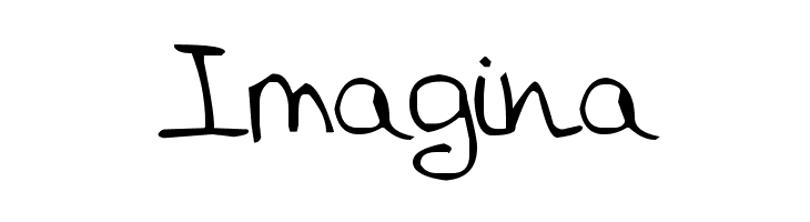 Aida Garmo  Free Fonts Download