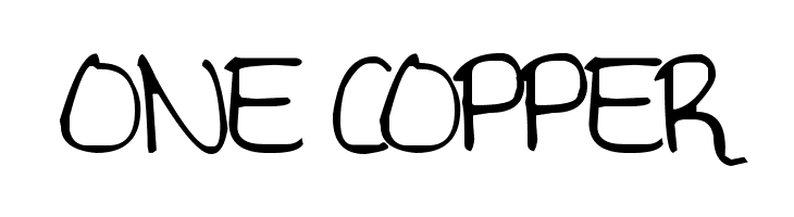 Aida Garmo  Free Fonts Download