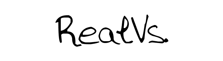 Aida Garmo  Free Fonts Download