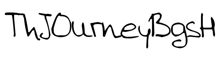 Aida Garmo  Free Fonts Download