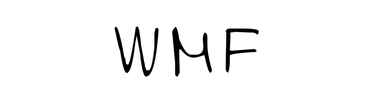 Aida Garmo  Free Fonts Download