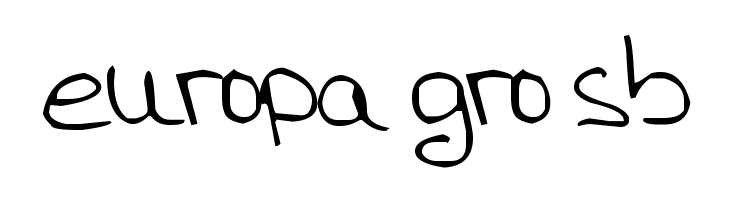 Aida Garmo  Free Fonts Download