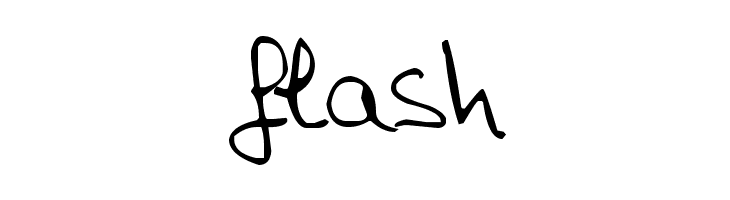 Aida Garmo  Free Fonts Download