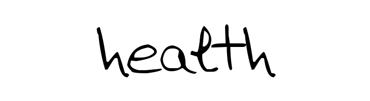 Aida Garmo  Free Fonts Download