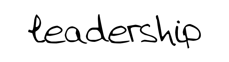 Aida Garmo  Free Fonts Download