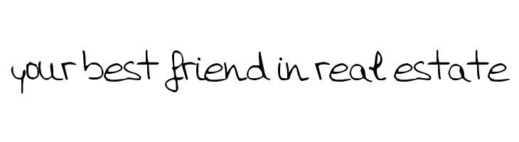 Aida Garmo  Free Fonts Download