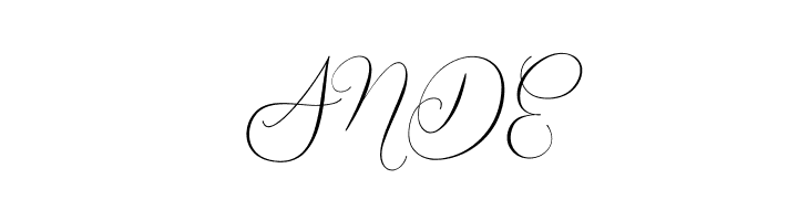 Quickier Demo  Free Fonts Download