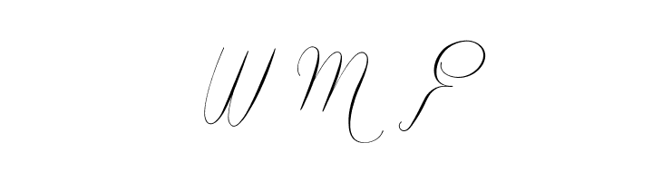 Quickier Demo  Free Fonts Download