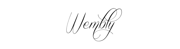 Quickier Demo  Free Fonts Download