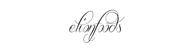 Quickier Demo  Free Fonts Download