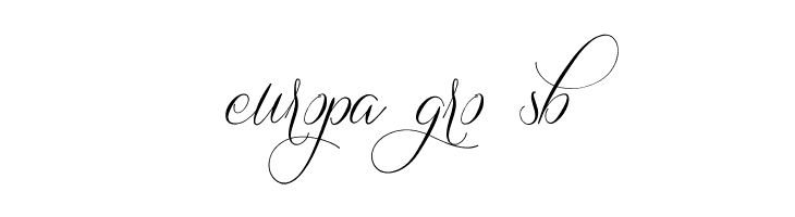 Quickier Demo  Free Fonts Download