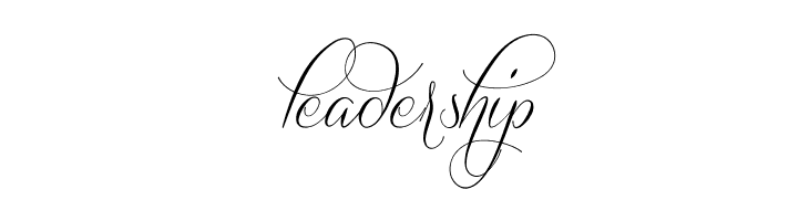 Quickier Demo  Free Fonts Download