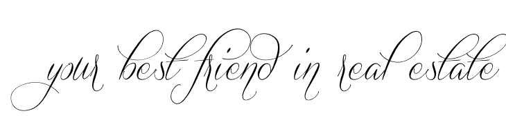 Quickier Demo  Free Fonts Download