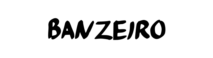 RoccoHandwriting  Free Fonts Download